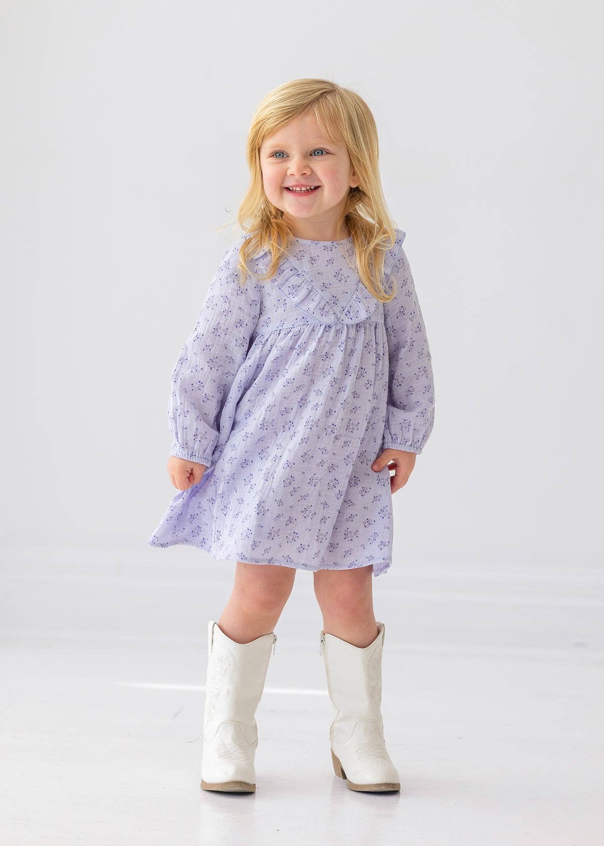 EMILIA GEORGE®